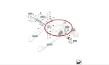 pas-case-ih-47837780-numer-katalogowy-czesci-47837780