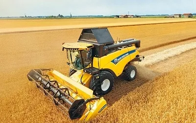 pas-case-ih-47837780-numer-katalogowy-oryginalu-oryginalne-pasy-new-holland