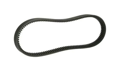 pas-case-ih-47837780-numery-katalogowe-zamiennikow-oryginalne-pasy-new-holland