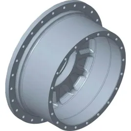 piasta-case-ih-47883698