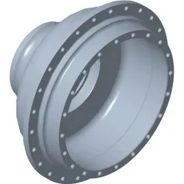 piasta-case-ih-47883699