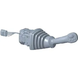 joystick-case-ih-47729526