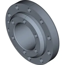piasta-case-ih-47911946-do-magnum-225-2006-2014-i-inne