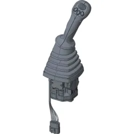 joystick-case-ih-47729534