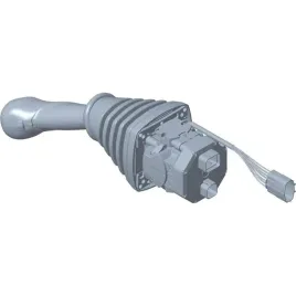 joystick-case-ih-47753261