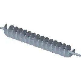 podajnik-slimakowy-case-ih-47610940