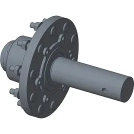 piasta-case-ih-47971057-do-2355-2015-i-inne