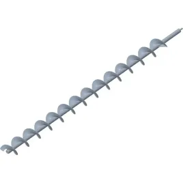 podajnik-slimakowy-case-ih-47633347-do-af4077-2015-2016-i-inne