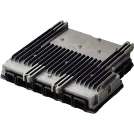 po-regeneracji-elekt-case-ih-47647494r-do-5140-2015-2020-i-inne