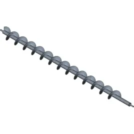 podajnik-slimakowy-case-ih-47650914