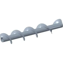 podajnik-slimakowy-case-ih-47708168