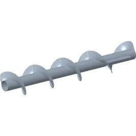 podajnik-slimakowy-case-ih-47707010-do-4412f-30-2014
