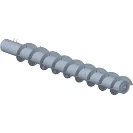 podajnik-slimakowy-case-ih-47746905