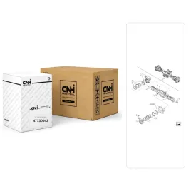 pochwa-mostu-napedow-case-ih-47730043-do-quantum-100cl-2017-i-inne
