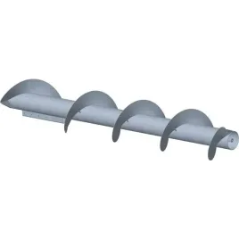 podajnik-slimakowy-case-ih-47708171-do-4412f-30-2014