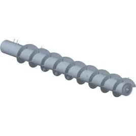 podajnik-slimakowy-case-ih-47746902-do-3050-41ft-2014-2020