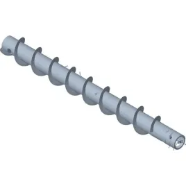 podajnik-slimakowy-case-ih-47746911-do-3050-41ft-2014-2020