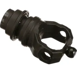 jarzmo-case-ih-47816122-do-lb324p-2012-2017-i-inne
