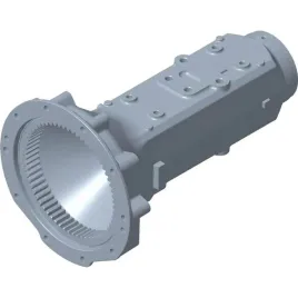 pochwa-mostu-napedow-case-ih-47818390-do-4100-expert-2019-i-inne