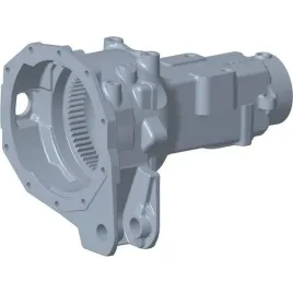 pochwa-mostu-napedow-case-ih-47871126-do-4075-kompakt-2014-2018-i-inne