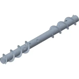 podajnik-slimakowy-case-ih-47887322