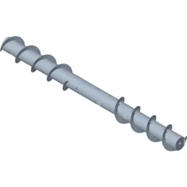 podajnik-slimakowy-case-ih-47891272