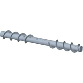 podajnik-slimakowy-case-ih-47891271-do-3050-22ft-2012-2020-i-inne