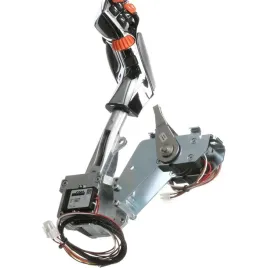 joystick-case-ih-47829594-do-6150-cvt-2015-2017-i-inne
