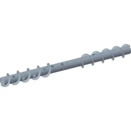 podajnik-slimakowy-case-ih-47900454
