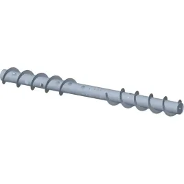 podajnik-slimakowy-case-ih-47900452-do-3050-25ft-2020-i-inne