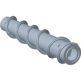 podajnik-slimakowy-case-ih-47912937-do-a8000-2009-2017-i-inne