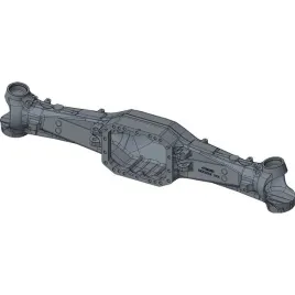 pochwa-mostu-napedow-case-ih-47912966-do-6185-absolut-2021-i-inne