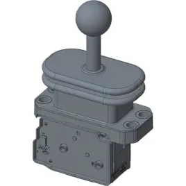 joystick-case-ih-47869063