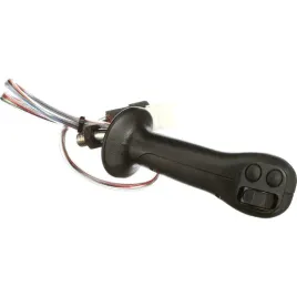 pokretlo-case-ih-47758273