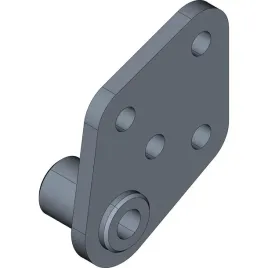 podnozek-case-ih-47954844
