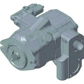 pompa-hydrauliczna-case-ih-47598195