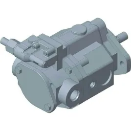 pompa-case-ih-47613135-do-af4077-2015-2016-i-inne