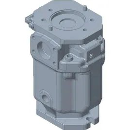 pompa-case-ih-47639533-do-steiger-370-2014-2017-i-inne