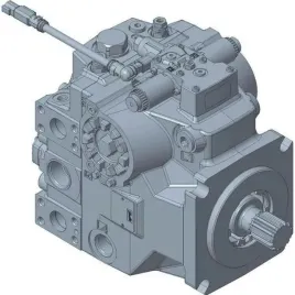 pompa-hydrostatyczna-case-ih-47665997