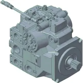 pompa-hydrostatyczna-case-ih-47678272