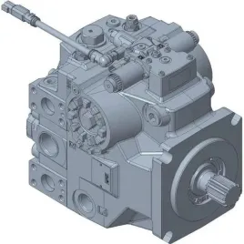 pompa-hydrostatyczna-case-ih-47678275