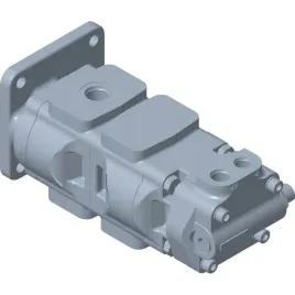 pompa-hydrauliczna-case-ih-47697701
