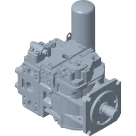 pompa-hydrostatyczna-case-ih-47735234