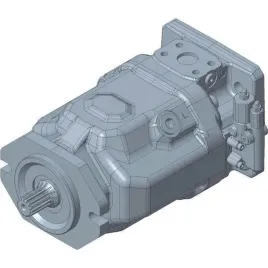 pompa-hydrauliczna-case-ih-47732008-do-steiger-370-2014-2018-i-inne
