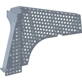 pomost-case-ih-47785788