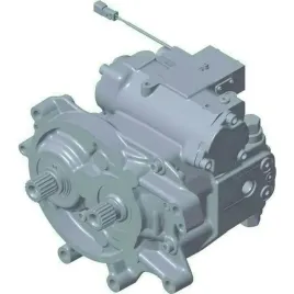 pompa-hydrostatyczna-case-ih-47714391-do-4115-profi-2016-2022-i-inne