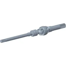 polos-case-ih-47761272-do-6250-terrus-cvt-2018-2019-i-inne