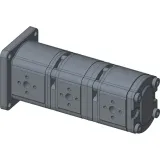 pompa-case-ih-47852122