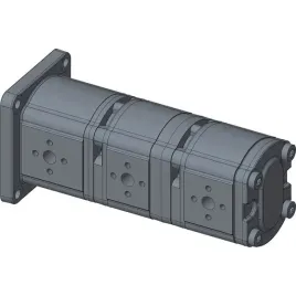 pompa-case-ih-47852122