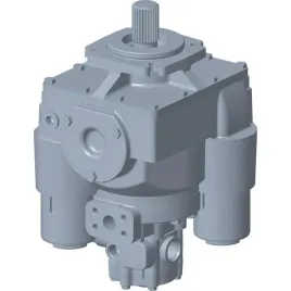 pompa-hydrostatyczna-case-ih-47876515-do-5140-2015-2020-i-inne